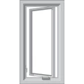 Las Vegas Casement Windows