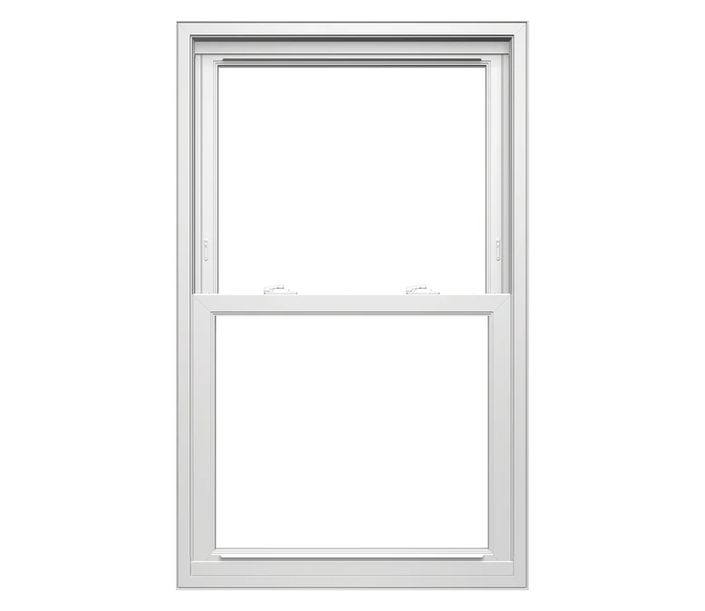 Las Vegas Encompass by Pella Double-Hung Window