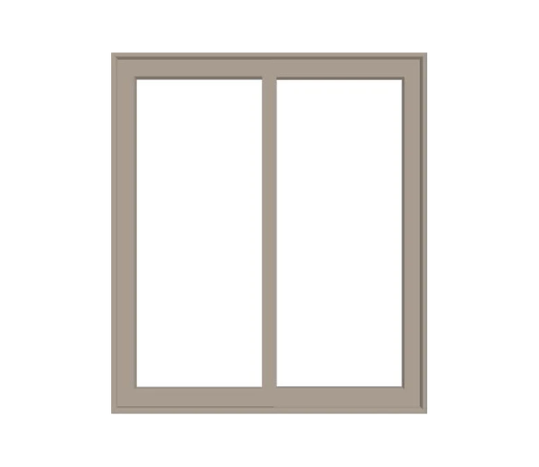 Las Vegas Pella 250 Series Patio Doors