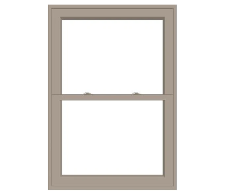 Las Vegas Pella 250 Series Single Hung Window