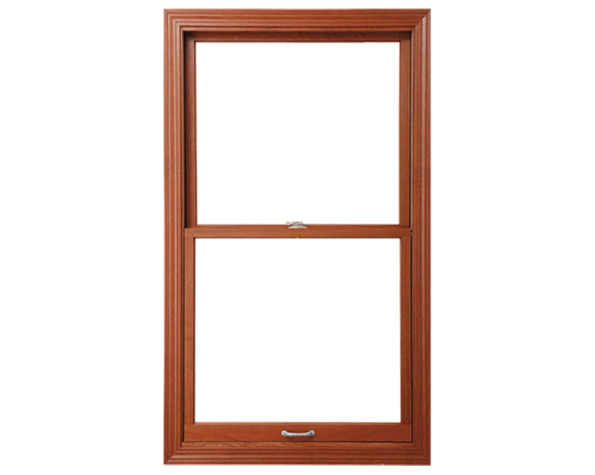 Las Vegas Pella Reserve Traditional Single Hung Window