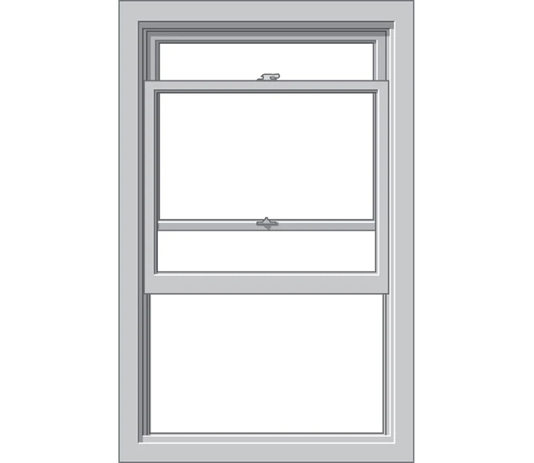 Las Vegas Pella Defender Series Vinyl Windows