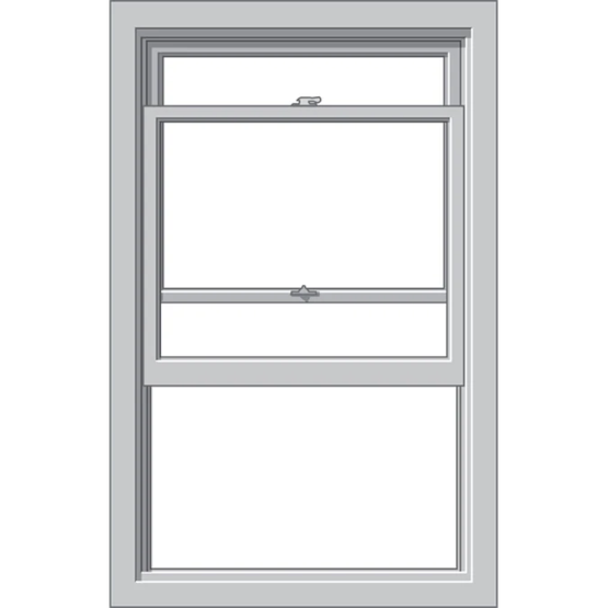 Las Vegas Pella Defender Series Windows