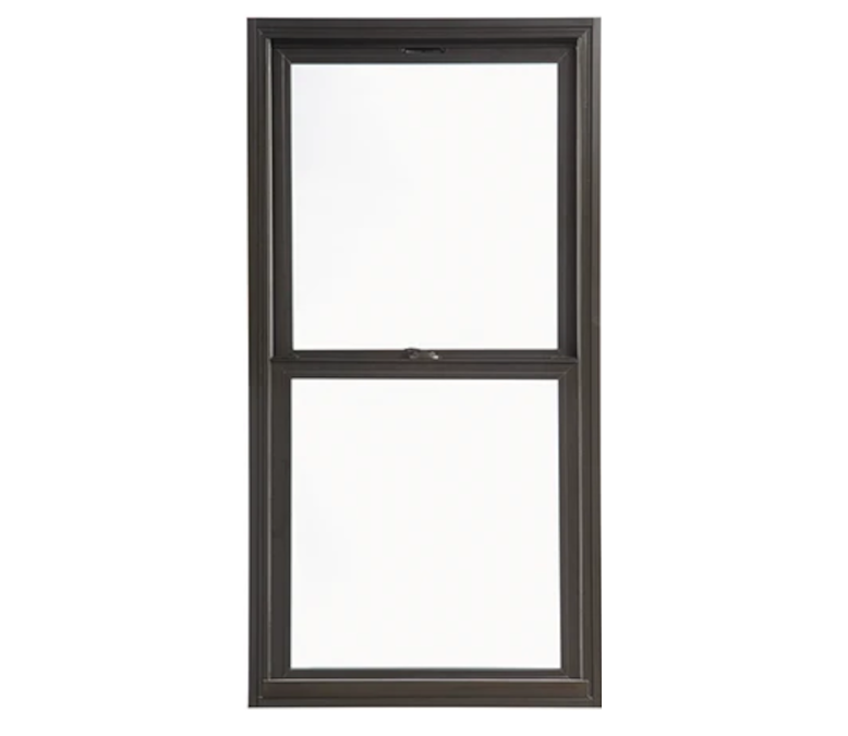 Las Vegas Pella Impervia Double-Hung Window