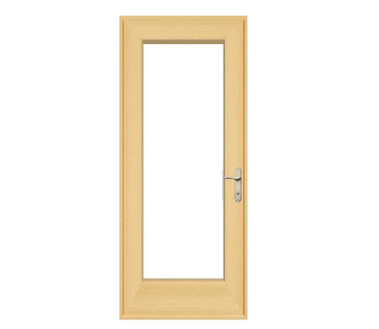 Las Vegas Pella Lifestyle Series Patio Doors