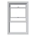 Las Vegas Single Hung Windows