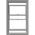 Las Vegas Double Hung Windows