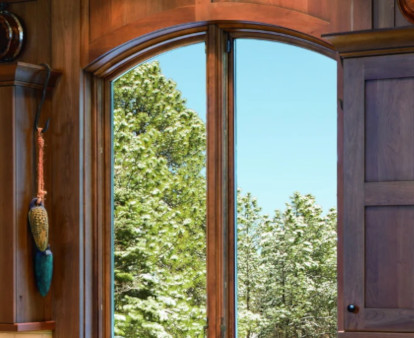 Las Vegas Specialty Windows